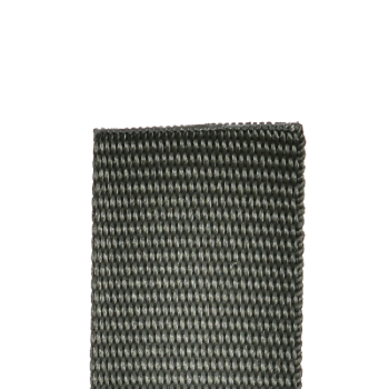 Webbing 38mm / m 